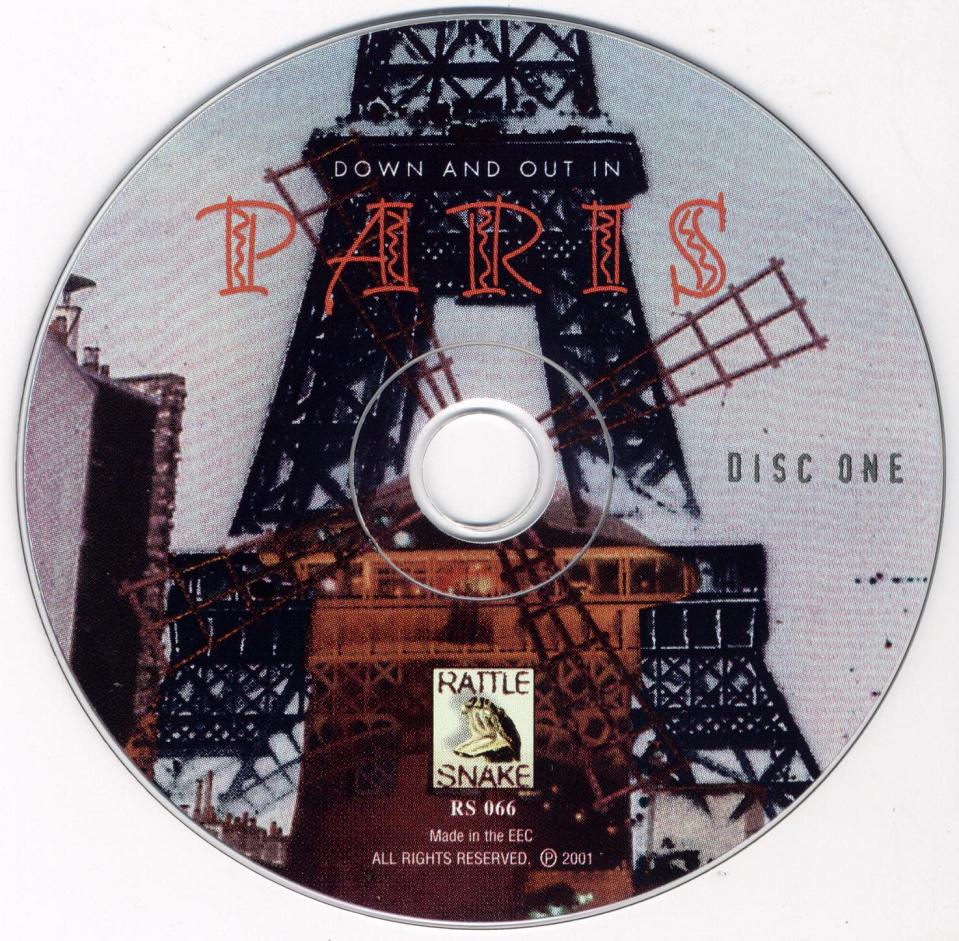 1976-07-06-down_and_out_in_paris-cd1